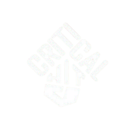 Critical Hit PR